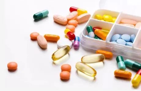 （图片来源：视觉中国）