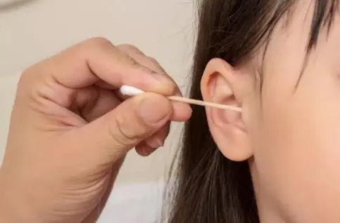 （图片来源：视觉中国）